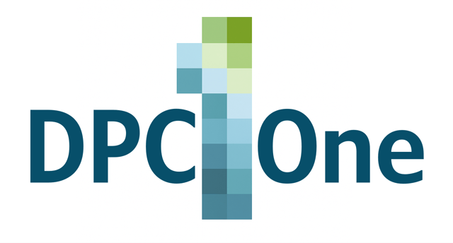 DPC One