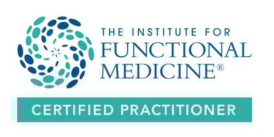 IFM badge2