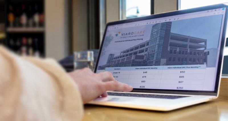 2U0A0581-onlinepricing-web-800x425