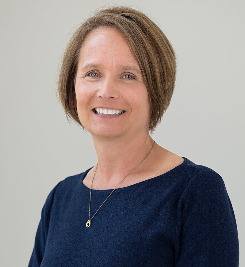 Stacie Hoffmann, PA-C