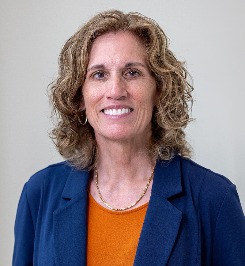 Teresa Pulvermacher FNP-C President-web 800x868