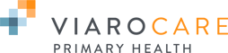 ViaroCare logo