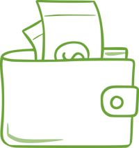 illustration-wallet