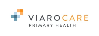 Viaro brand logos-web-800x300px ViaroCare-1