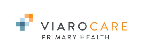 Viaro brand logos-web-800x300px ViaroCare-1