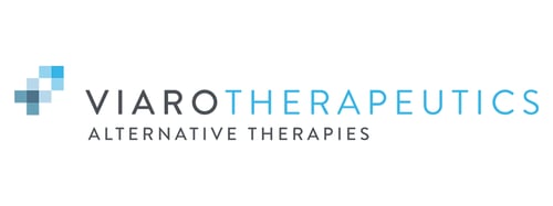 Viaro brand logos-web-800x300px ViaroTherapeutics