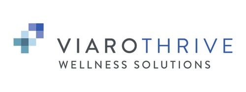 Viaro brand logos-web-800x300px ViaroThrive