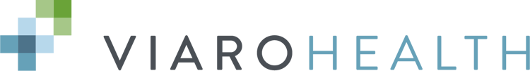 ViaroHealth logo