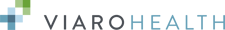ViaroHealth logo