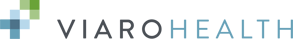 ViaroHealth logo
