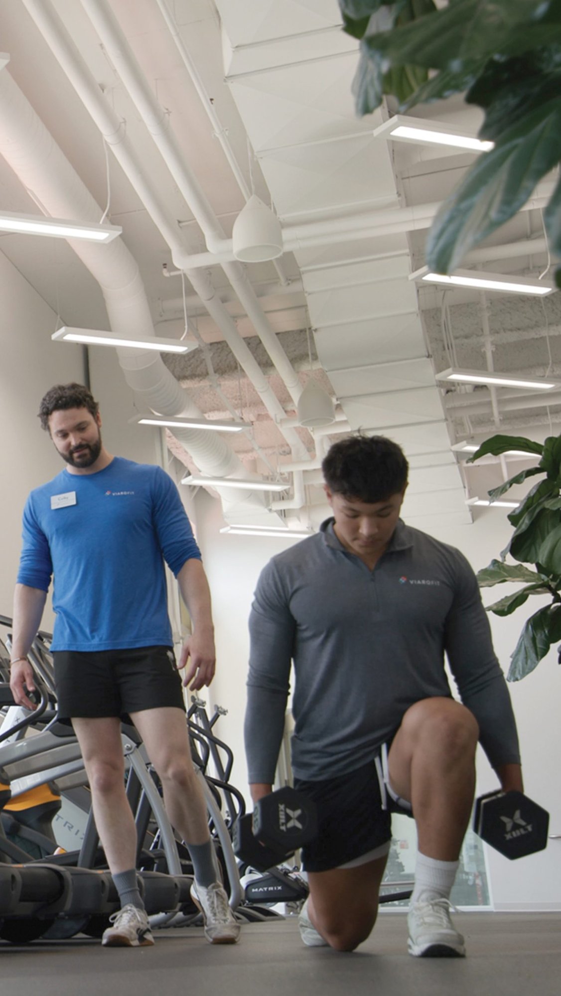 ViaroFit-Mobile-scaled