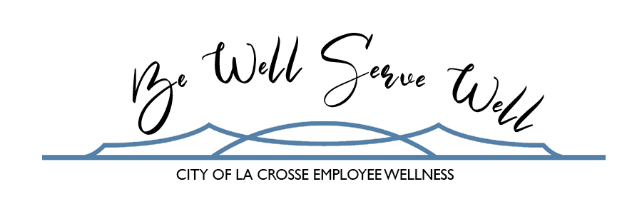 be-well-serve-well