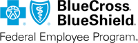 BlueCross BlueShield