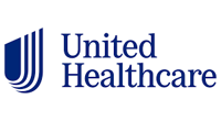 United Healthcare