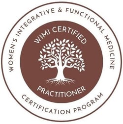 WIMI-CP Badge2