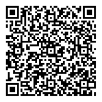 adobe-express-qr-code adobe-express-qr-code