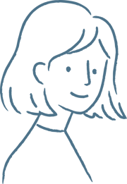 illustration-person