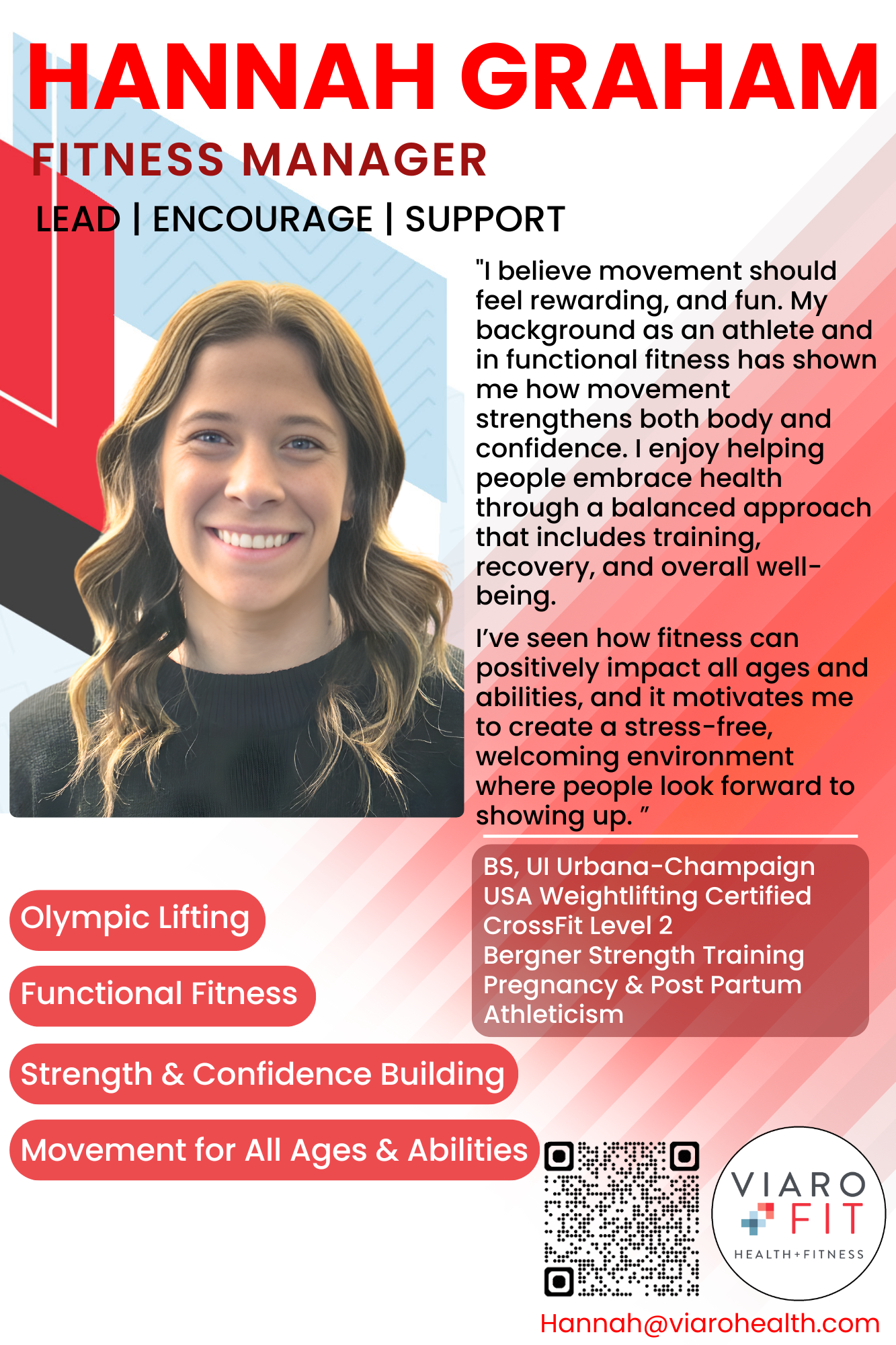 Hannah Graham Bio 2.5-1